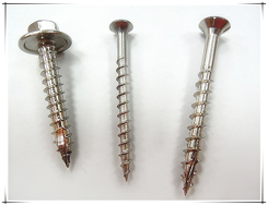 katsuhanan-STAINLESS STEEL SCREW-3